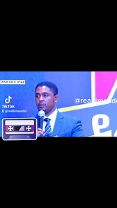 አቶ ሽመልስ | Real Time Addis
