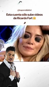 Parte 12 de ¡No te pierdas las frases y momentos icónicos de El Comandante! 🎩💎 | Lo Aprendi de Fort