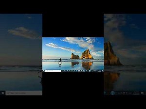 How to setup your wireless router as a Network Attached Storage (NAS) using an external hard disk.
