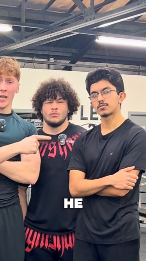 The fantastic 4 @gymshark - Code TOMB10 @myprotein - Code TOMBROWN #gym | Tom Brown | Facebook