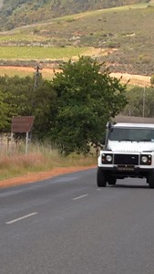 On the move 🔥 | Auto Excellence