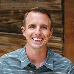 Free Excel Class - The Modern Excel Blueprint by Excel Campus