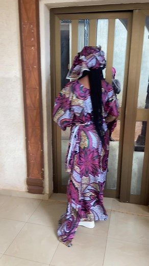 Vidéos de Mon Amour (@mon_amour_officiel) avec son original - Mon Amour