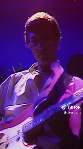 Dire Straits Live: Going Home with Hank Marvin