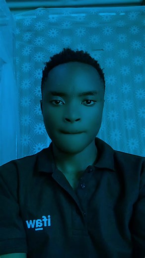 happy kerry jimmy (@kerryjimmy6)’s videos with original sound - 𝗠𝗯𝘂𝗸𝗶𝗼_𝗟𝘆𝗿𝗰𝘀🫅