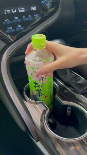 タップタップ😊この車の車種はなんでしょう？