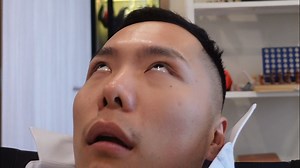 你好美😻 | Teacher Gary 小笼包老师