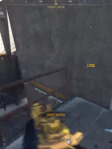 Matt Challenges Twitch Streamers in Epic Showdown