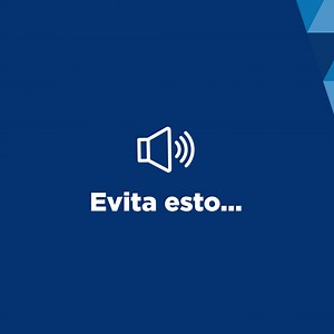 #WagnerBrake es el secreto detrás de cada parada segura. Con nuestra fórmula tienes la confiabilidad duradera que tu vehículo necesita. 🙌 🚘 | Wagner Brake