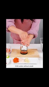 https://xiwangxiaodian.com/product/food-chopper-manual-hand-vegetable-chopper-cutter-dishwasher-safe-slap-onion-chopper-for-veggies-onions-garlic-nuts-salads.html?fbclid=fbclid 🧄 Ditch the messy mincing with this new garlic crusher—your kitchen’s new time-saver! Crush garlic, ginger, and onions in seconds with a simple press. No more tears, no sticky hands—just quick, fine results for your recipes. Multi-use, easy to clean, and compact for storage. Perfect for home cooks, it cuts prep time so y