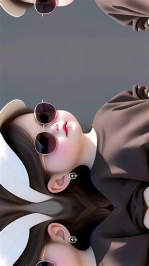 world princess ⭐ on TikTok