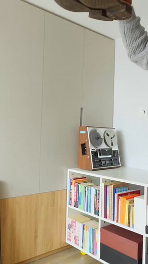 1.9M views · 3.8K reactions | Đi để trải nghiệm! | Beckman | Facebook