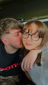 Ah lan blok3 #blok3 #nilsuberfinaktaş #turkcerap #lyricsvideo