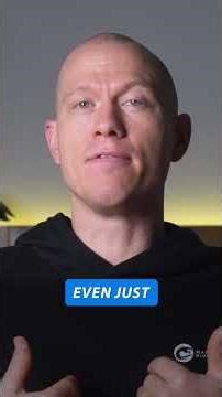 满意 (mǎnyì) - Satisfied