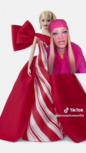 2010s Holiday Barbies Review: Nostalgic Fashion Assessments