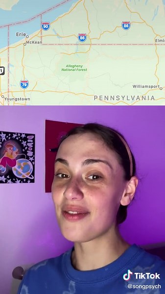 Exploring the Best Jack Stauber Songs and Their Meaning