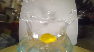 DIY Special Effects: The ‘Matrix’ Bullet Time Shot with a Ceiling Fan and a GoPro