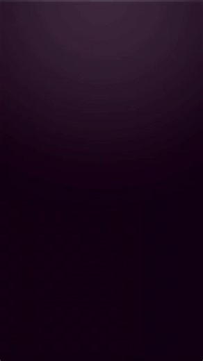 Solo Join in Mobile Legends: Tips and Tricks