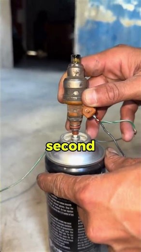 Your Car Feels Slower? Here's Why