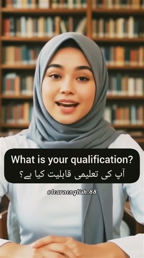 Job interview class #englishteacher #languagelearning #english #motivation #foryou #viralvideo #4u