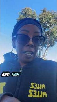 Why Do People Throw Birthday Parties for Dogs That Don’t Even Like Other Dogs?