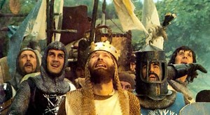 Las 10 mejores películas de humor de todos los tiempos