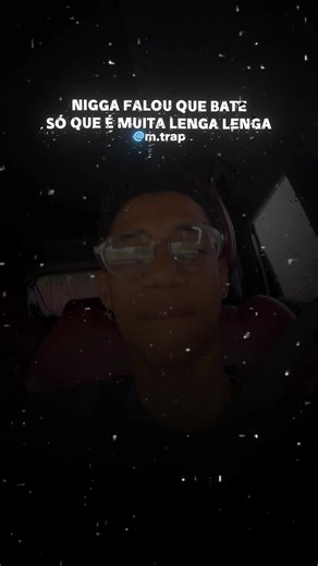 🗣️RONAS [FREESTYLE D’UM FRESCO 2.0]💨