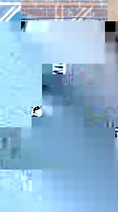 63 million potentially deadly air bags are under recall. Check your vehicle for recalls now. | NHTSA