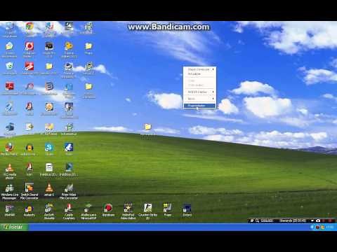 How to fix Crossfire Game Client Corruption Error