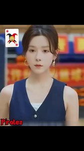 310K views · 9.9K reactions | FULL EPISODE MOVIE ISANG BINATA NAGISING AND DADDY SYSTEM AT SA TWING KASAMA NYA ANG MAG INA NAKAKATANGAP SYA NG GANTIMPALA ♥️♥️♥️ | Piratezzzzz | Facebook