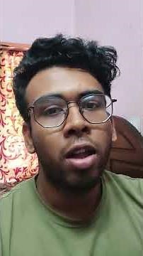 Don't Throw Away Your Old PC! Build a DIY NAS with OpenMediaVault #photoshop #cinematography