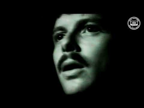 Scott McKenzie - San Francisco (1967) 🌼🥀🌻🚙