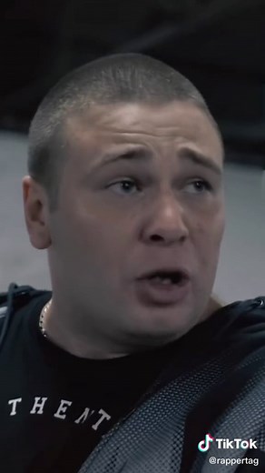 Who Is the Most Powerful Rapper in Australia? | Complete - 'Jordan'