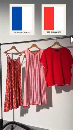 Refresh the wardrobe with our new summer collection - coming SOON!⁠ ⁠ #bettybasics #summeroutfit #australiaootd | Betty Basics