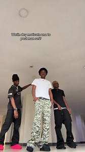 Like? @Will dance3🥶🍁🎯 @𝐰𝐢𝐥𝐥𝐲🍀🫥 #fypviralシ | will