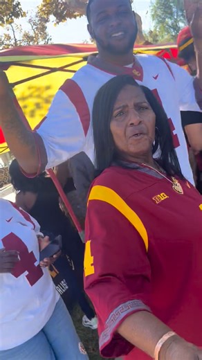 Calvin Stewart on Reels