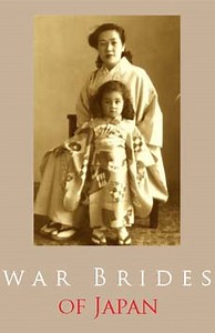 The Stories of the ‘War Brides’ of Japan Need to Be Told