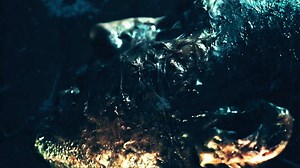 NEW ALBUM - OUT NOW How many spins have you given SLOW DEATH? Which songs do you want to hear LIVE? Pick up, download and stream at carnifexmetal.com | Carnifex