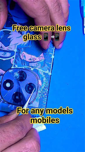 oppo f31 pro camera glass change #best #smartphone #cameralens #new #unboxing #tech #f31pro