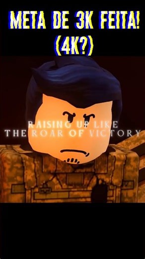 Guest1337 AMV || Feel invincible - Skillet || #roblox #aveeplayerlegend #edit #lyrics #rblx