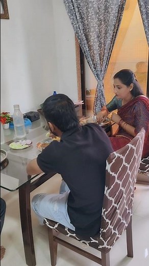 #song #bhojpuri #music #bhojpurisong #devar kaisa