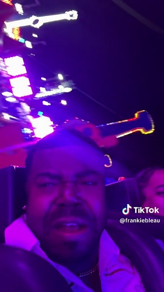 Rodeo Rides at Houston: Unforgettable Experiences