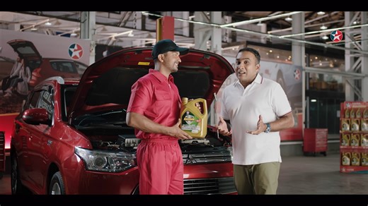 367K views · 1.4K reactions | Caltex Havoline Pro DS Fully Synthetic ECO is an engine oil that protects your engine from within. What's more, it is proven that you can travel 10,000km from just one oil drain in Sri Lankan driving conditions. Caltex Havoline, trust of a 10,000km journey. For more information visit : https://caltex.lk/havoline-10k-trust/ #Caltex #Havoline #DepositShieldTechnology #ExtendedDrainInterval #EngineOil #PassengerCar #SriLanka | Caltex Sri Lanka | Facebook