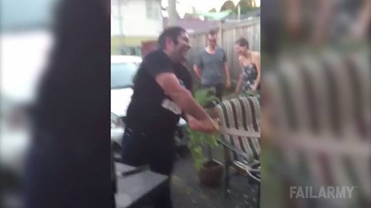 2M views · 26K reactions | The last samurai... | FailArmy | Facebook