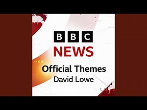 BBC News 2000 (Pt. 1)