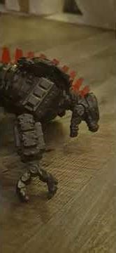 godzilla and sonic vs gigan part 2 #capcutedit #sonic #godzilla #godzillavsgigan