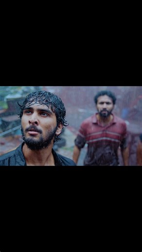 Jaril Jiji on Instagram: "Parava 🎬 is a 2017 Malayalam drama film directed by Soubin Shahir in his directorial debut, co-written with Muneer Ali. It stars Amal Shah, Govind V. Pai, Shane Nigam, and features an extended cameo by Dulquer Salmaan. The movie is set in Mattancherry, Kochi and centers around the local culture of pigeon flying/racing — hence the title. The narrative follows two best friends, Irshad (Ichappi) and Haseeb, whose shared passion for pigeons and pigeon-flying competitions f