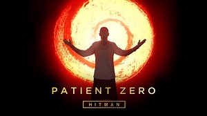 Hitman: GOTY Edition Adds New Patient Zero Campaign, Reactivates Elusive Targets | XboxAchievements.com