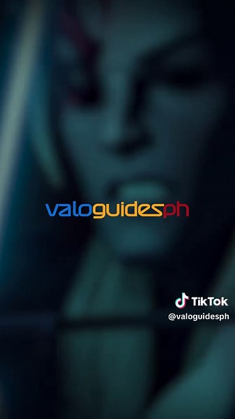 RANK-UP Fast in Valorant: Tips and Tricks
