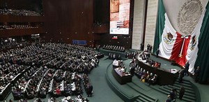 «Κακοφτιαγμένες κούκλες» φαρσέρ τα λείψανα... εξωγήινων στο Περού